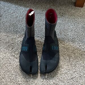 O'Neill Surf Boots